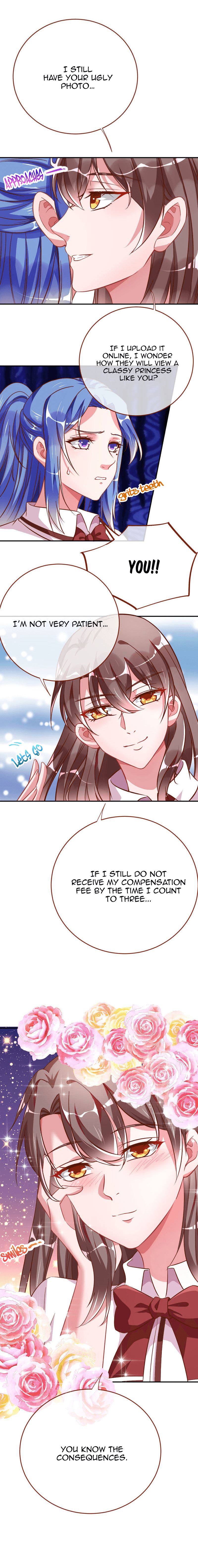 Page 5 of Chapter 90