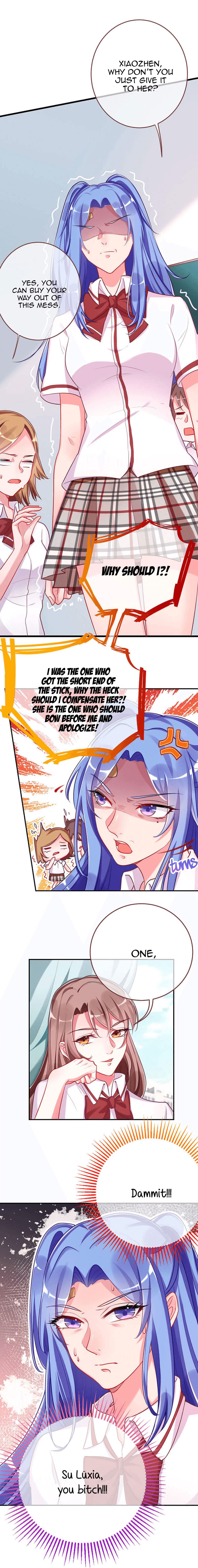 Page 6 of Chapter 90