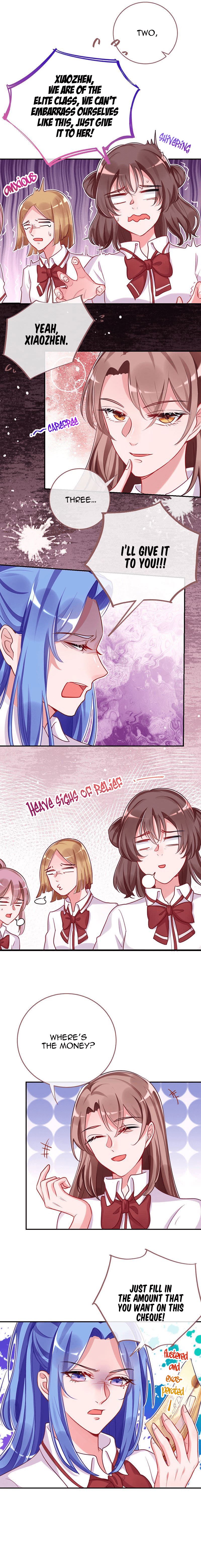 Page 7 of Chapter 90