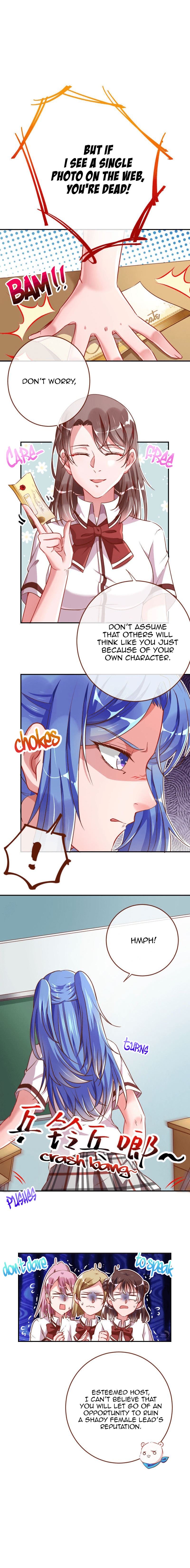 Page 8 of Chapter 90