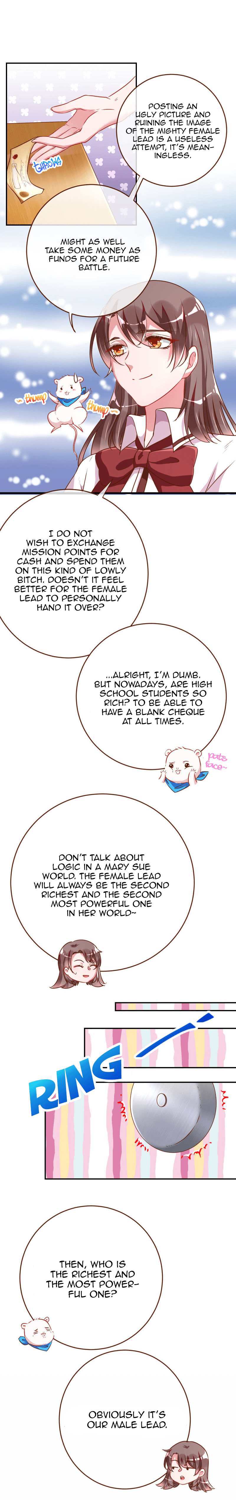 Page 9 of Chapter 90