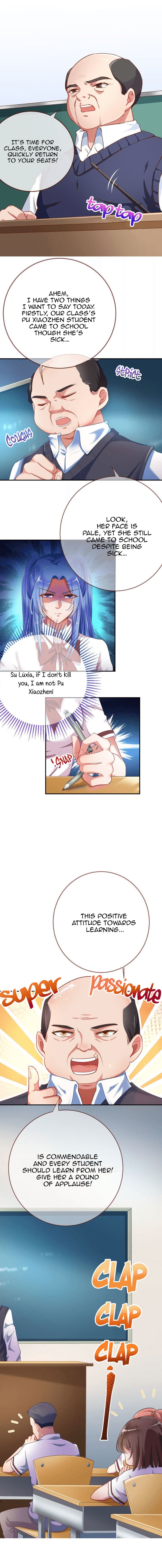 Page 10 of Chapter 90