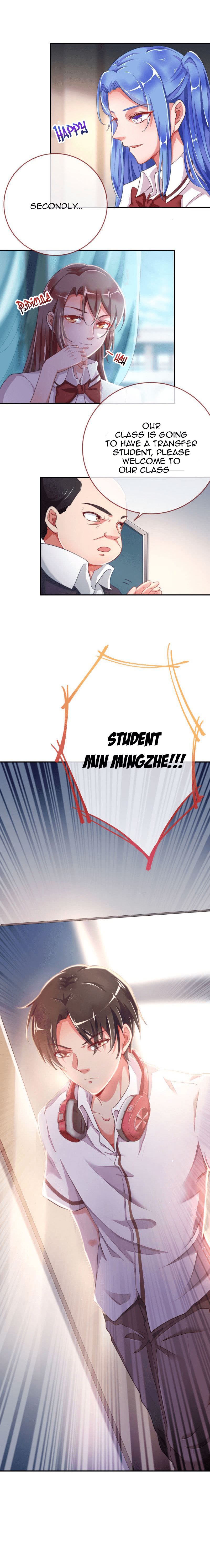 Page 11 of Chapter 90