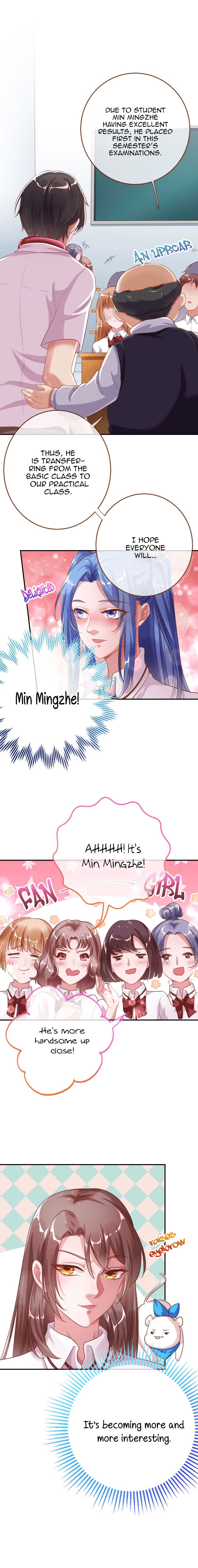 Page 2 of Chapter 91