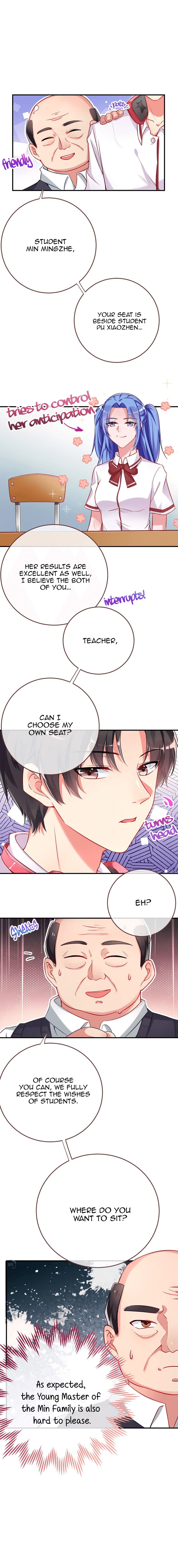 Page 3 of Chapter 91