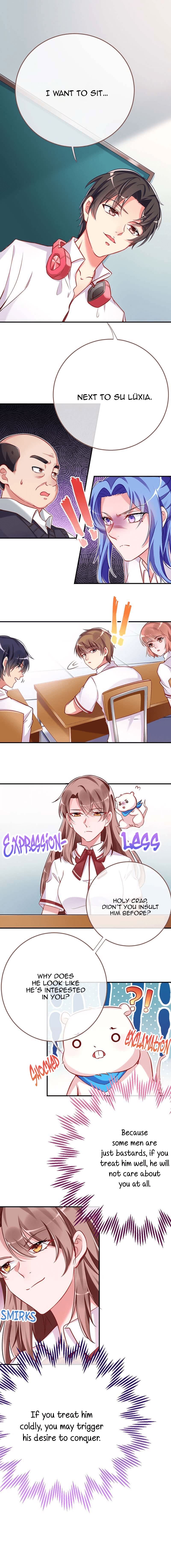 Page 4 of Chapter 91