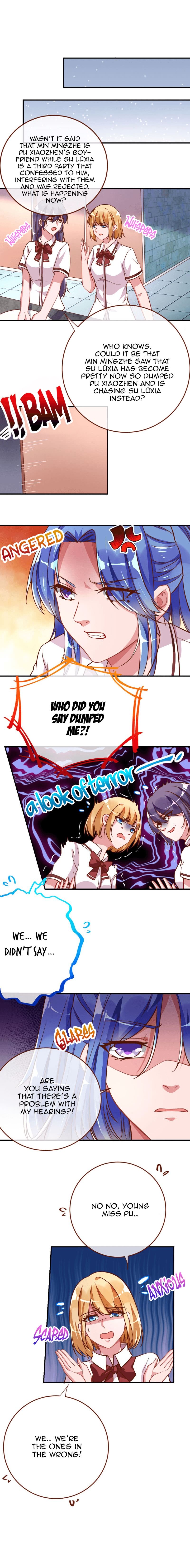 Page 5 of Chapter 91
