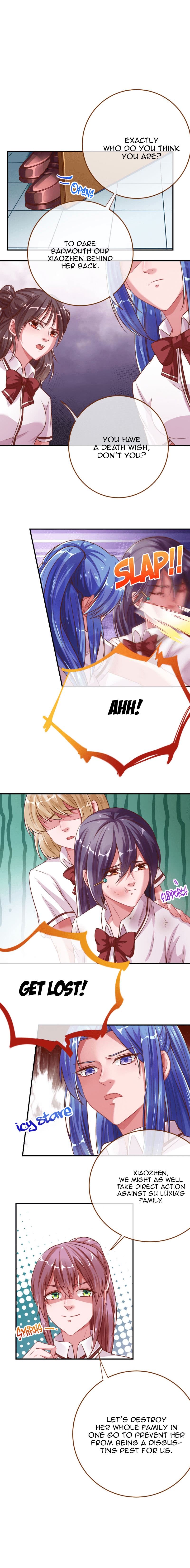 Page 6 of Chapter 91