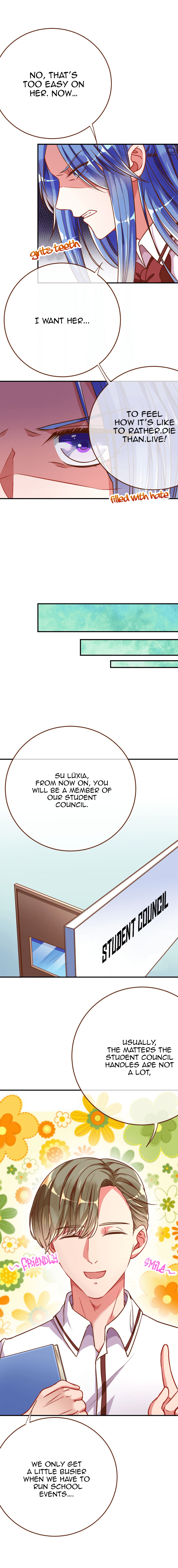 Page 7 of Chapter 91