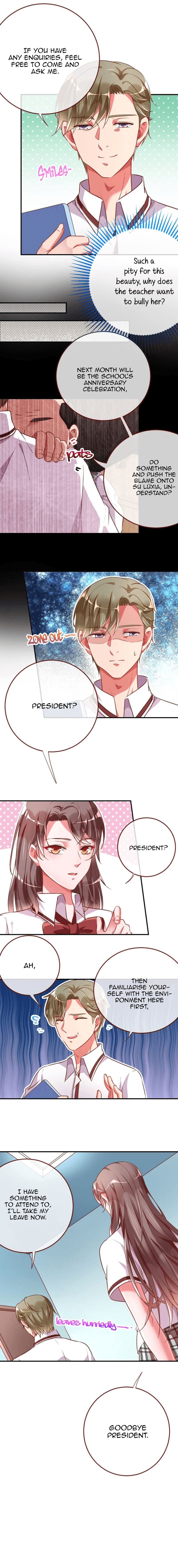 Page 8 of Chapter 91