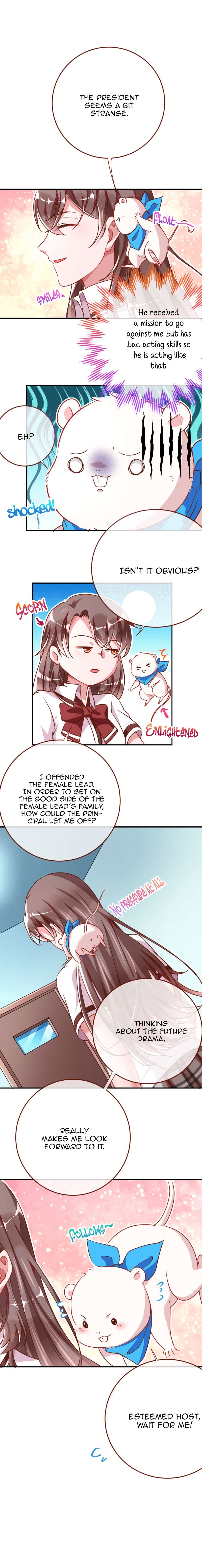 Page 9 of Chapter 91