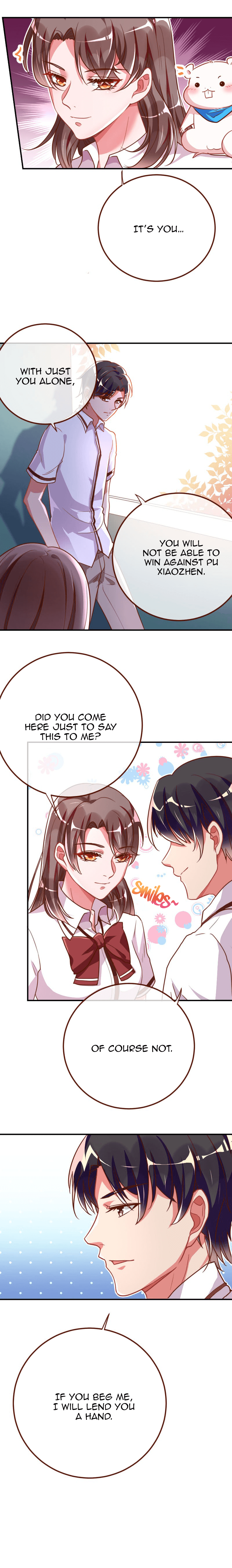 Page 10 of Chapter 91