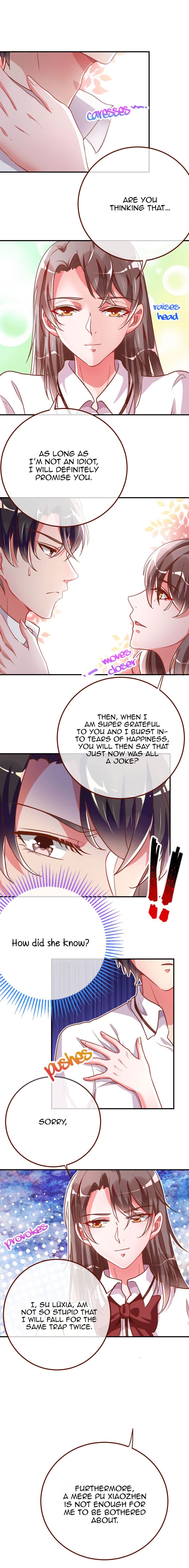 Page 11 of Chapter 91