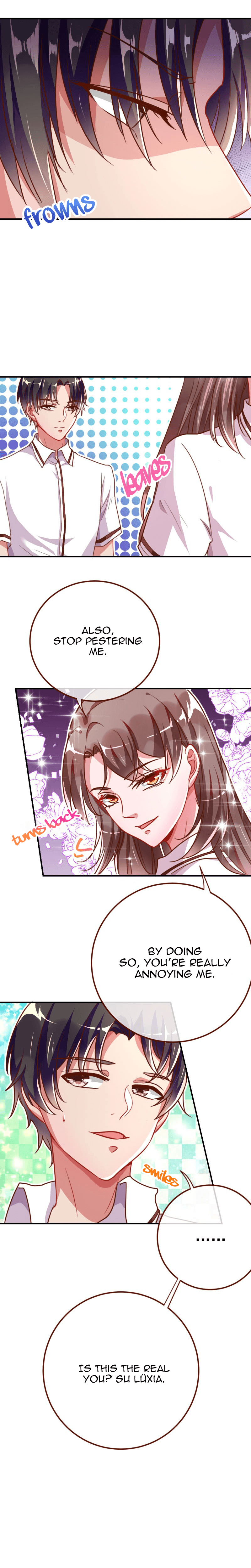 Page 12 of Chapter 91