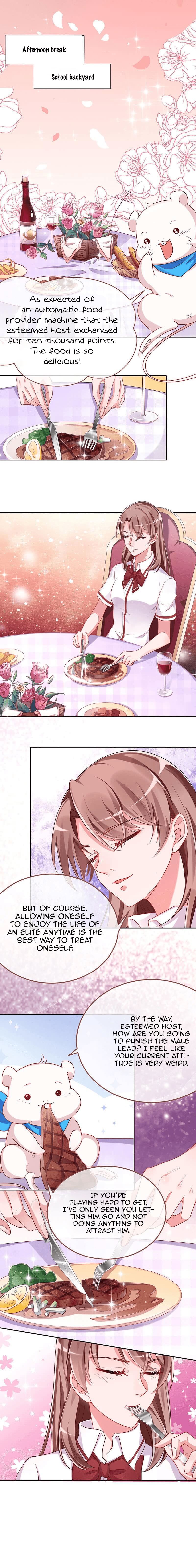 Page 2 of Chapter 92