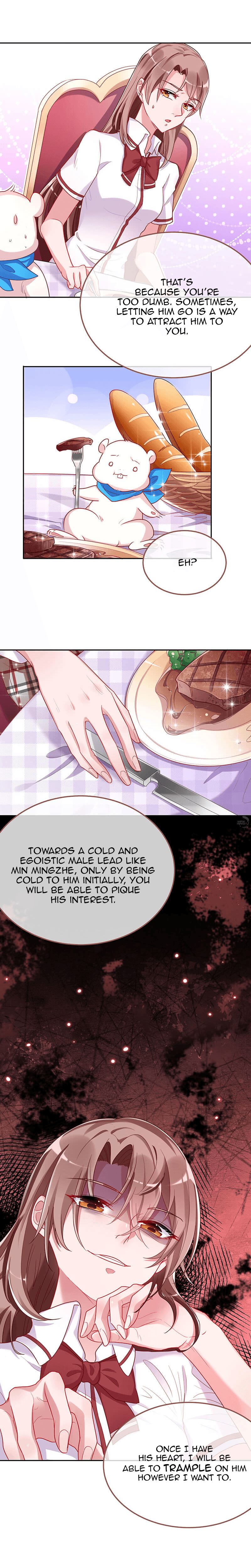 Page 3 of Chapter 92