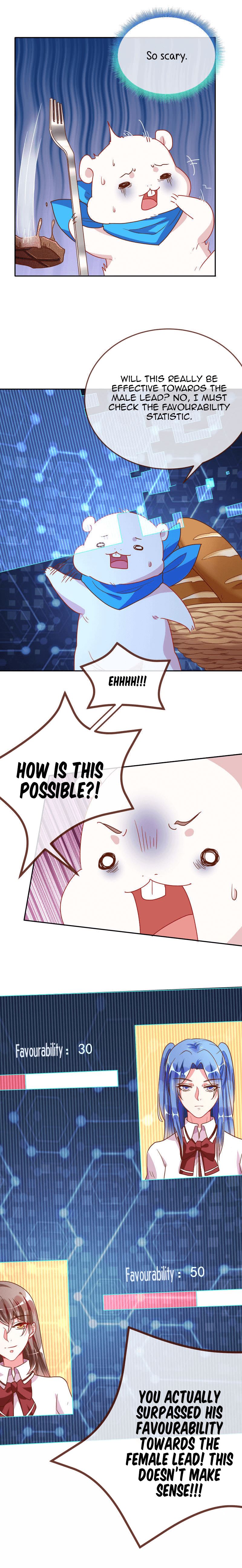 Page 4 of Chapter 92