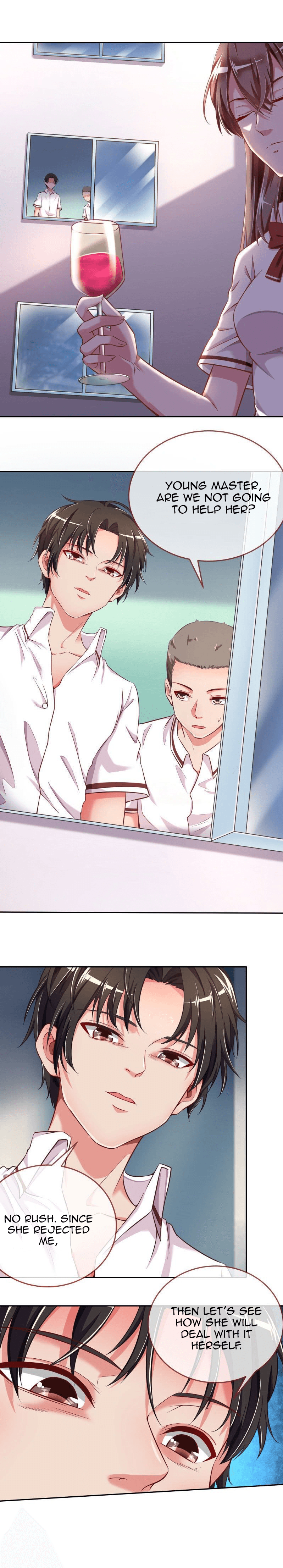 Page 8 of Chapter 92