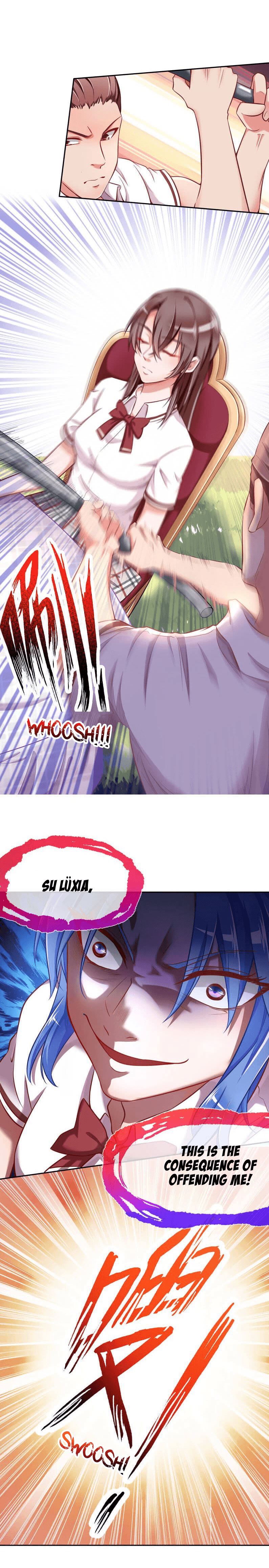 Page 9 of Chapter 92