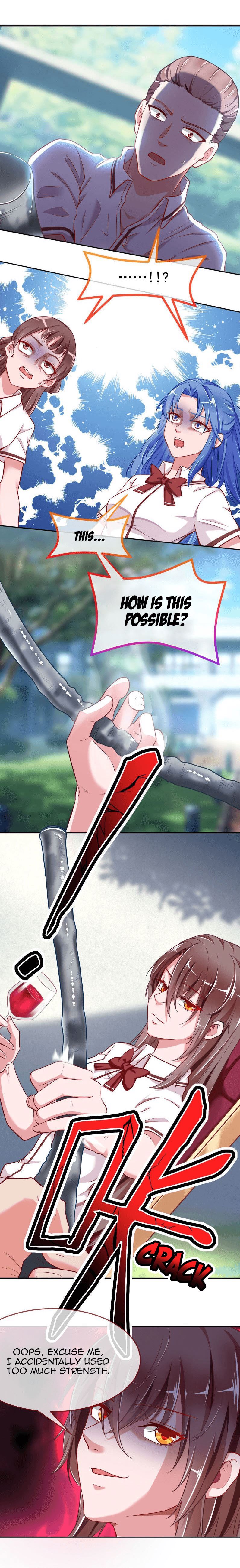 Page 10 of Chapter 92