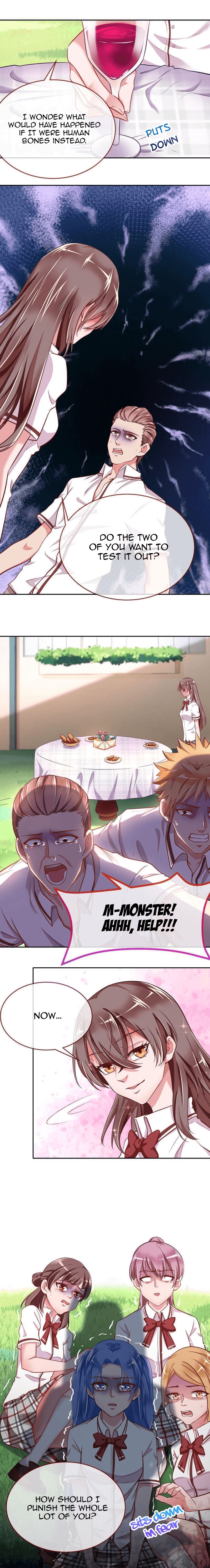 Page 11 of Chapter 92