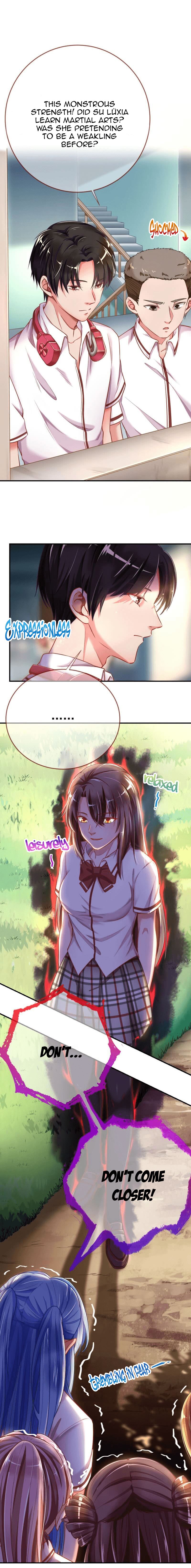 Page 2 of Chapter 93