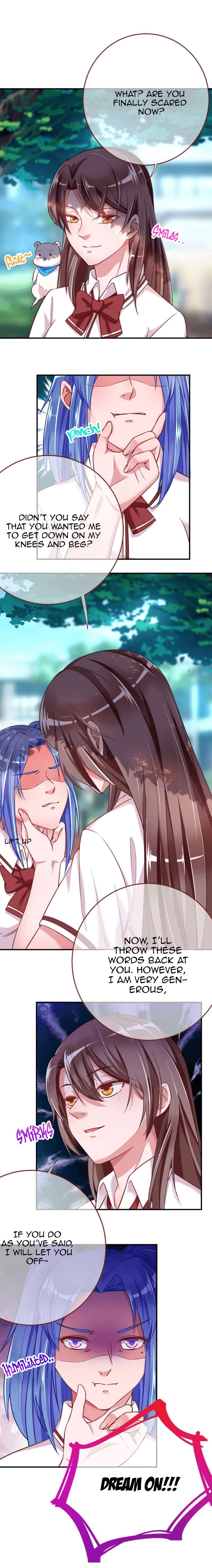 Page 3 of Chapter 93