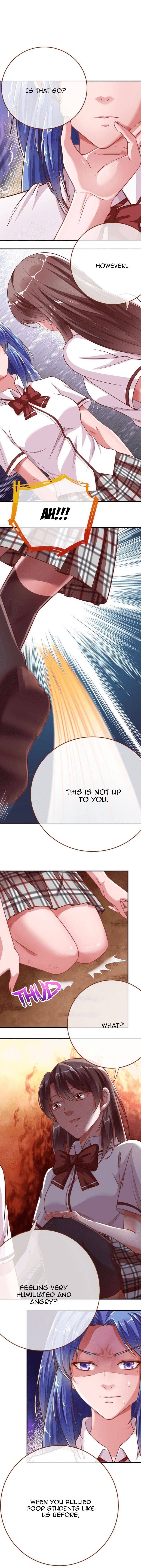 Page 4 of Chapter 93