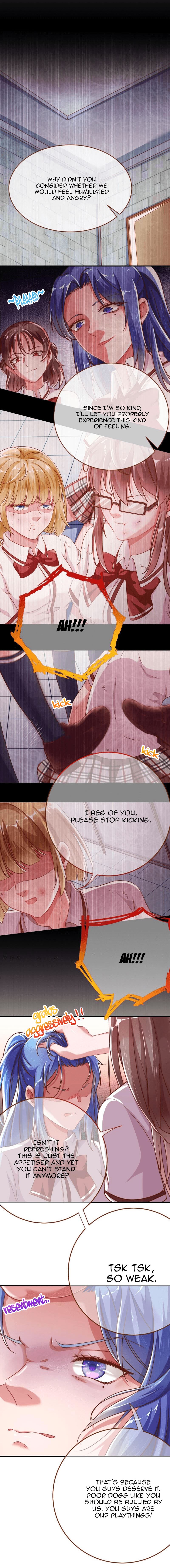 Page 5 of Chapter 93