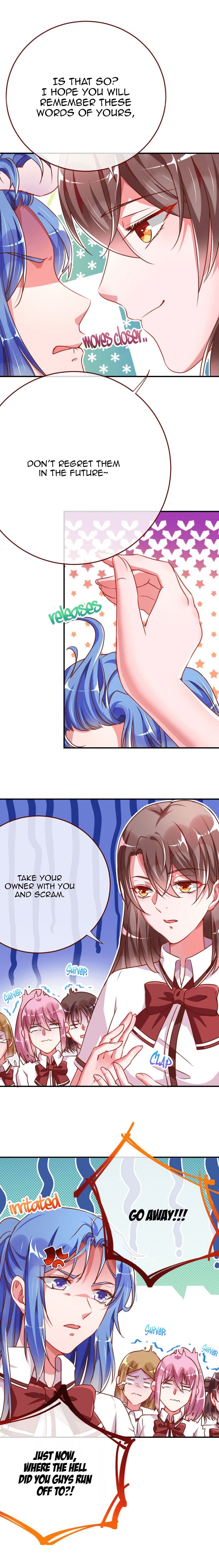 Page 6 of Chapter 93