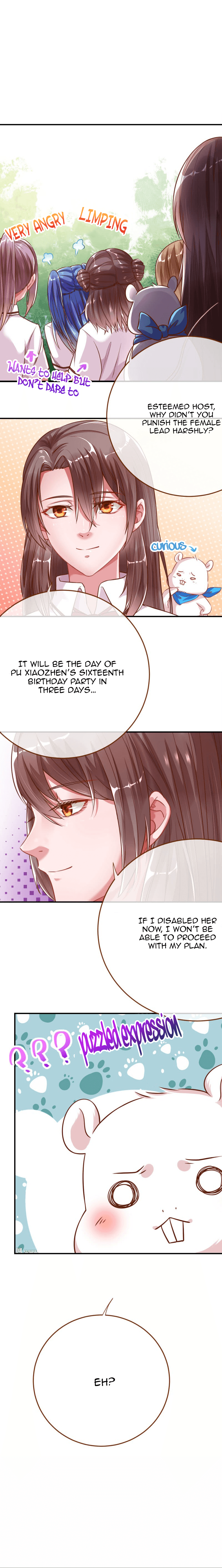 Page 7 of Chapter 93