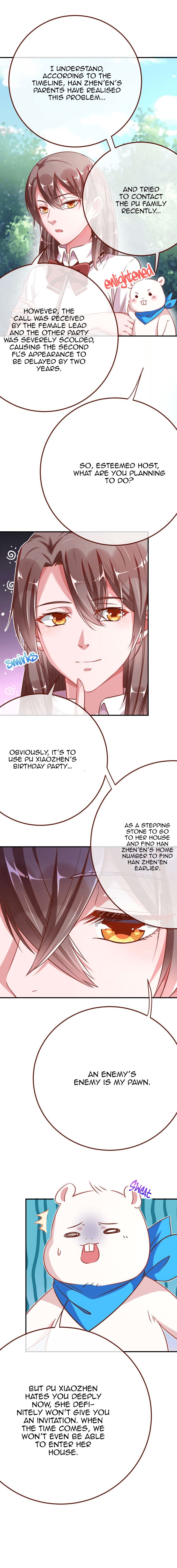 Page 9 of Chapter 93
