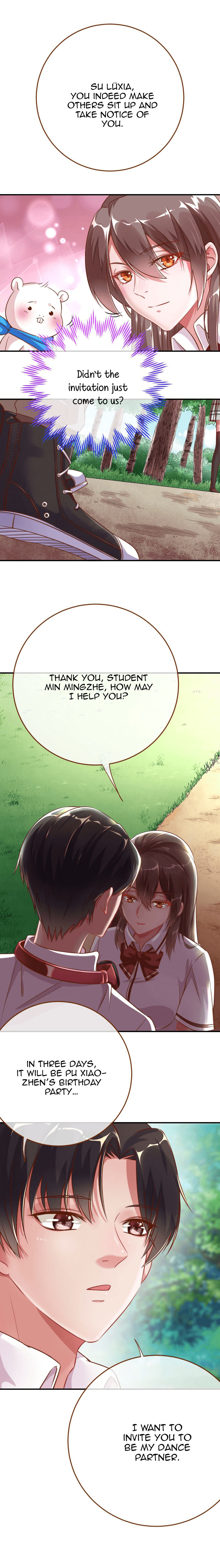 Page 10 of Chapter 93