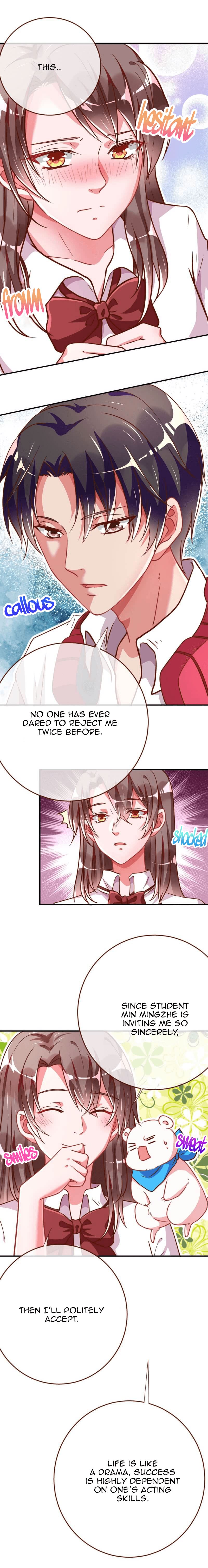 Page 11 of Chapter 93