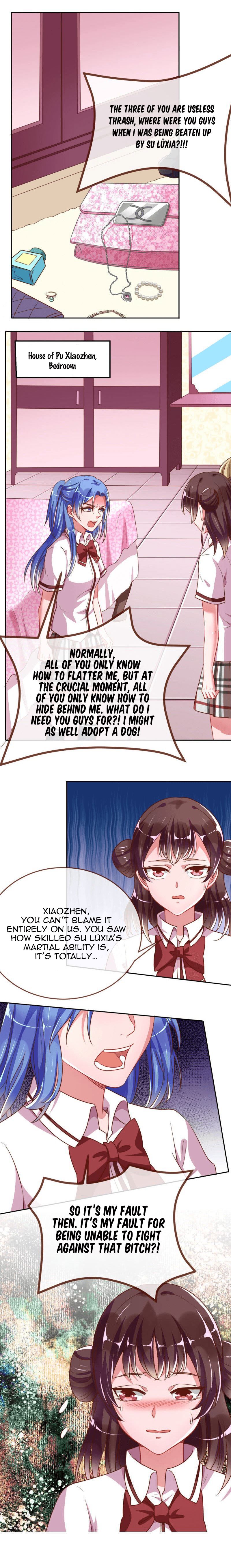 Page 2 of Chapter 94
