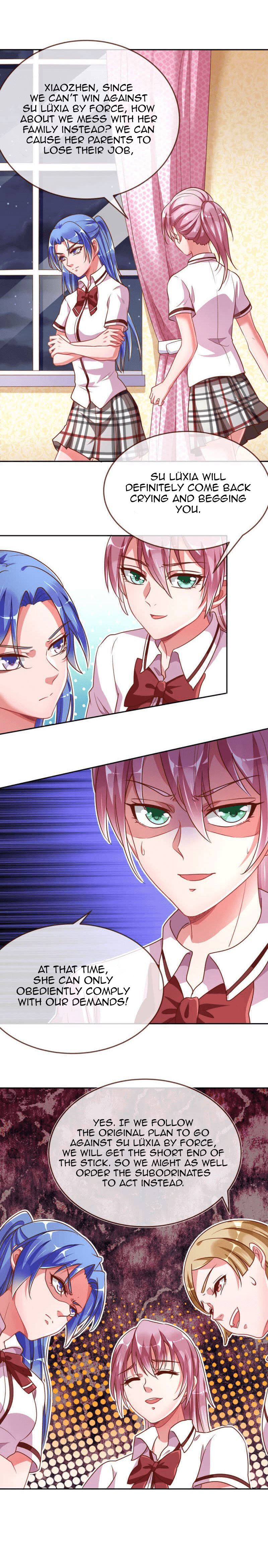Page 3 of Chapter 94