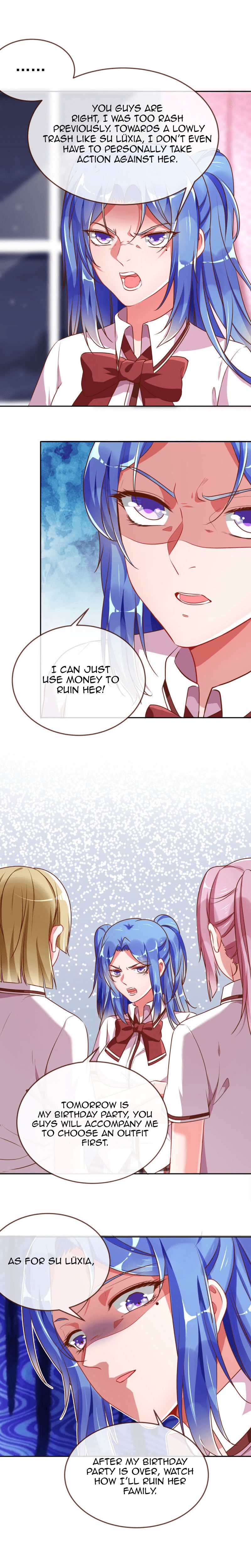 Page 4 of Chapter 94