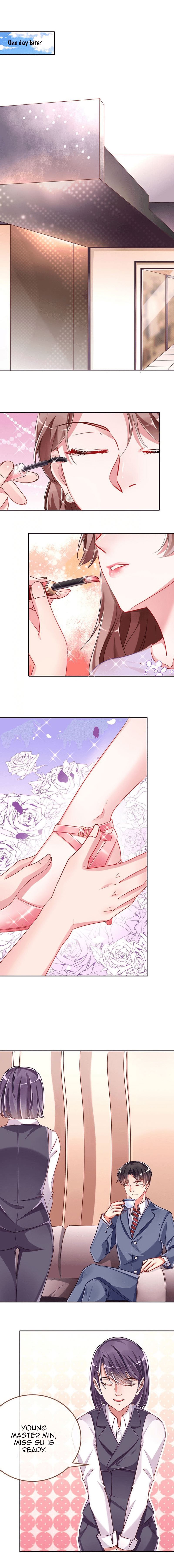 Page 5 of Chapter 94
