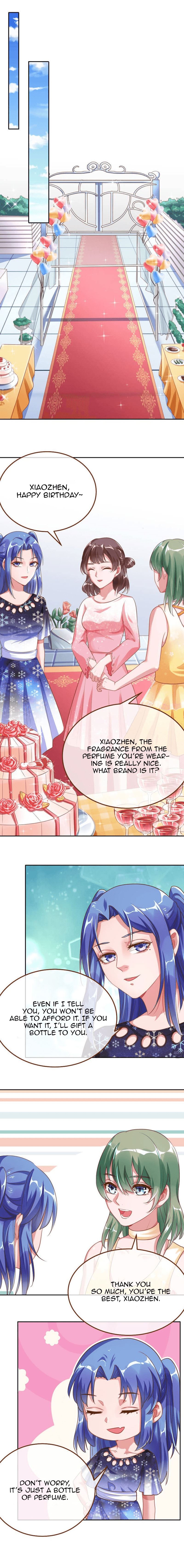 Page 7 of Chapter 94