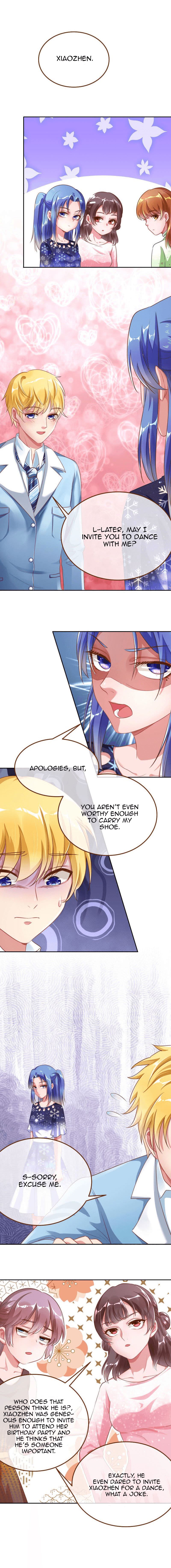 Page 8 of Chapter 94