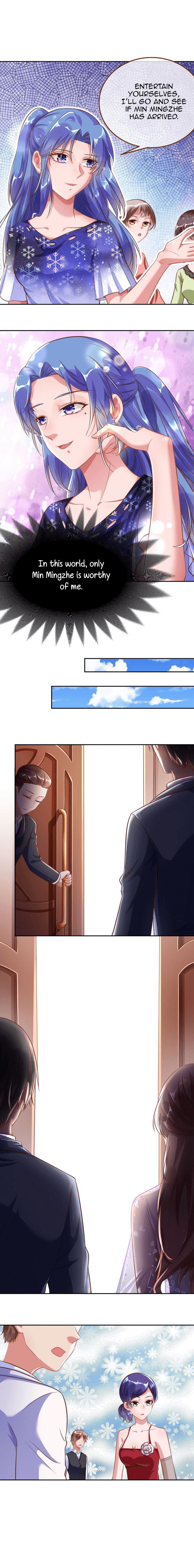 Page 9 of Chapter 94