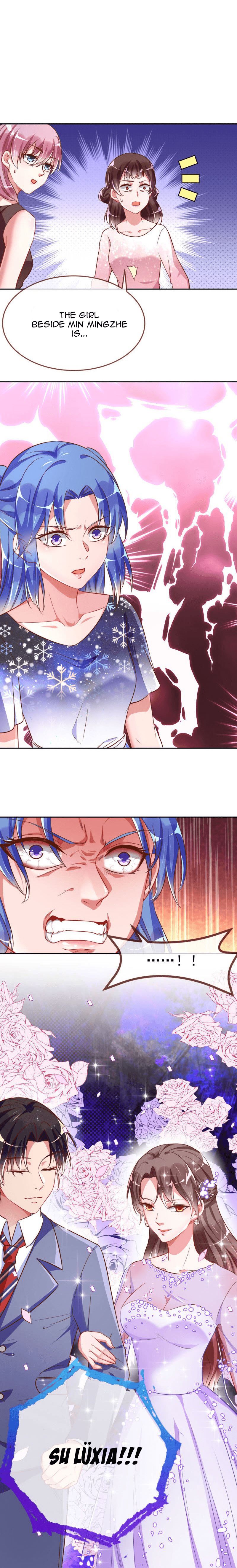 Page 10 of Chapter 94