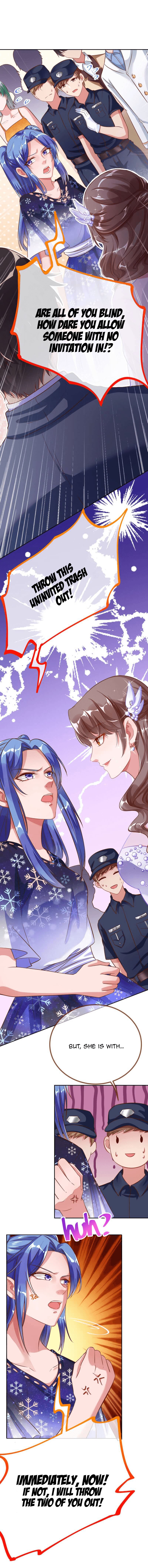 Page 2 of Chapter 95