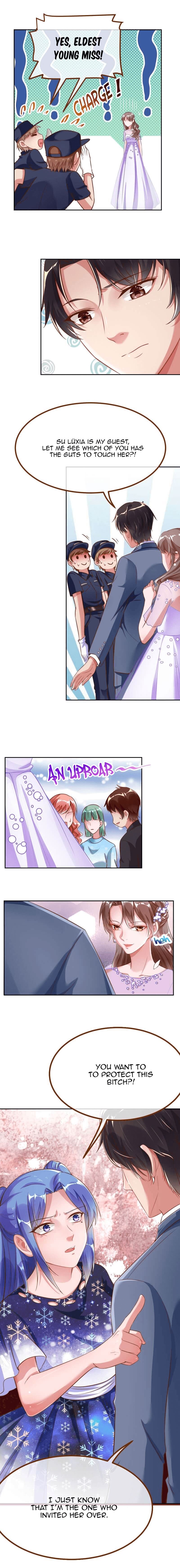 Page 3 of Chapter 95