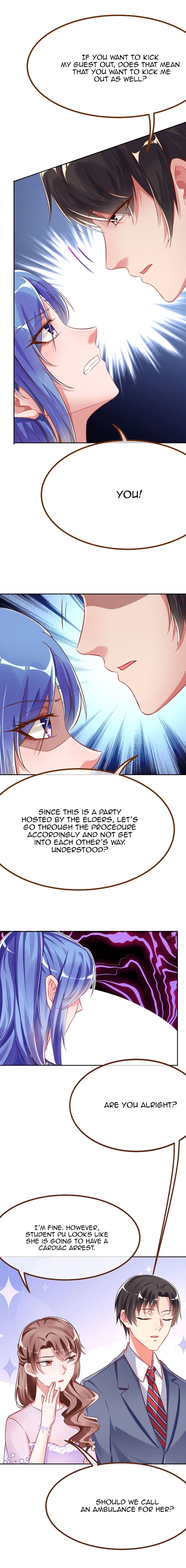 Page 4 of Chapter 95