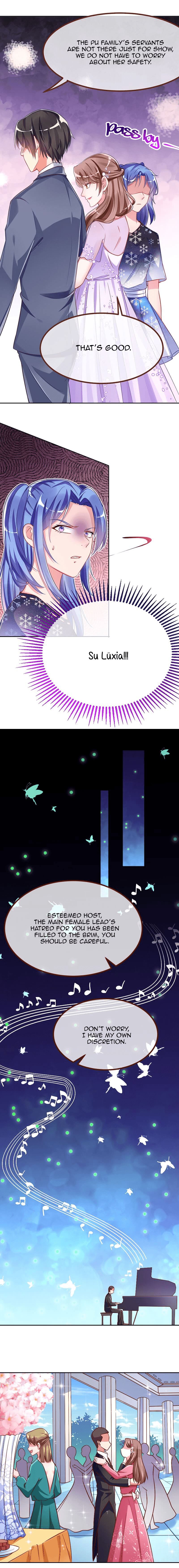 Page 5 of Chapter 95