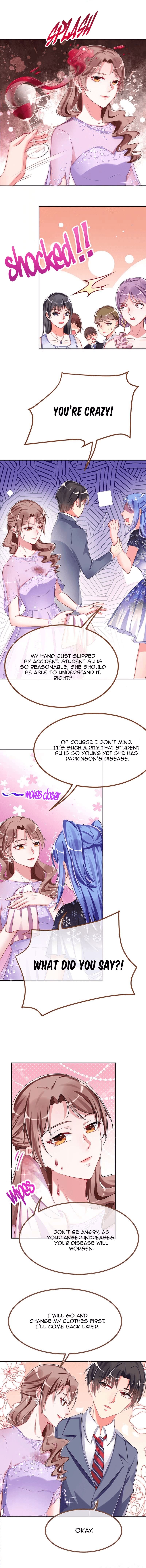 Page 8 of Chapter 95