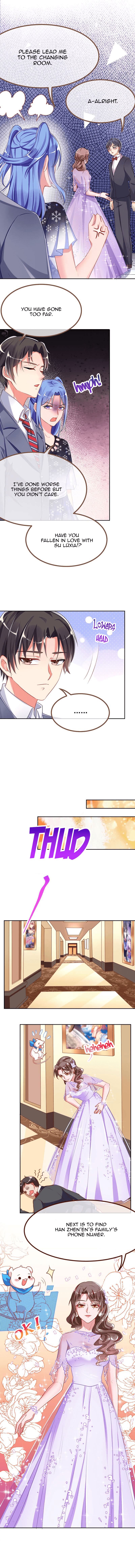 Page 9 of Chapter 95