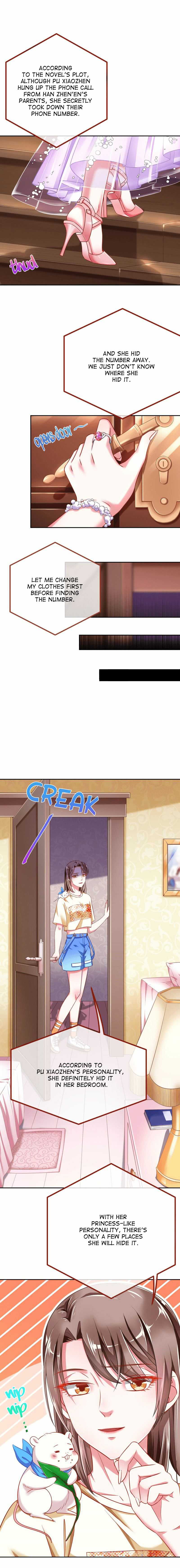 Page 1 of Chapter 96