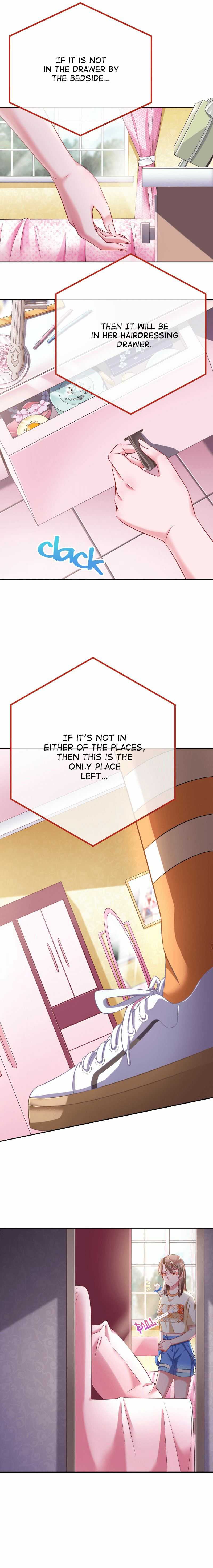 Page 2 of Chapter 96